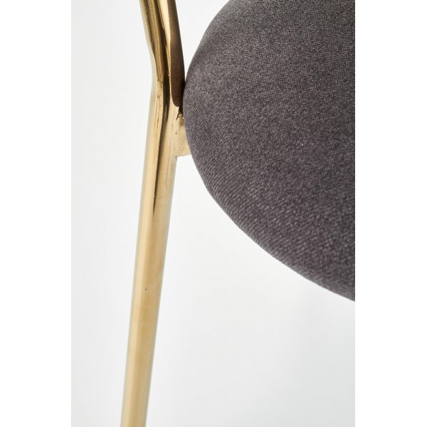 Cadeira spisestuestol 362 - Gr