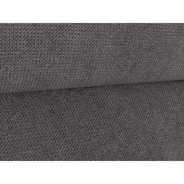 Nubo sovesofa - Grå Nubo sovesofa - Grå