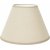 Royal Classico lampeskjerm - Beige - 20 cm