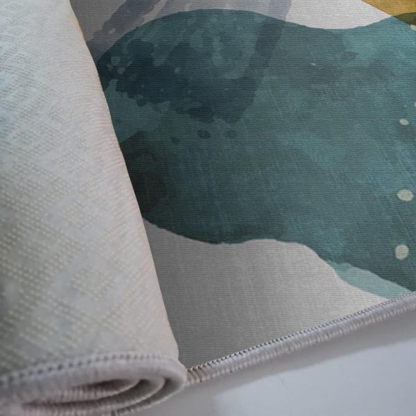 Mesan teppe - 160 x 230 cm Mesan teppe - 160 x 230 cm