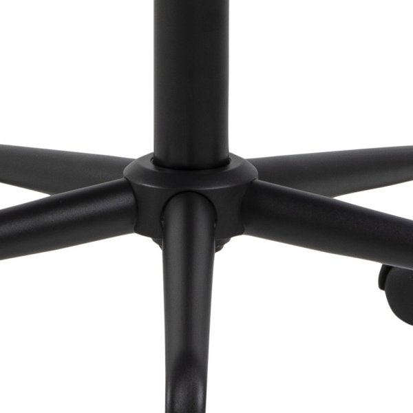 Brooke kontorstol - Gr�