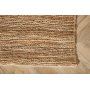Hannes teppe - Beige Hannes teppe - Beige