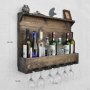 Rioja vinstativ - Valntt