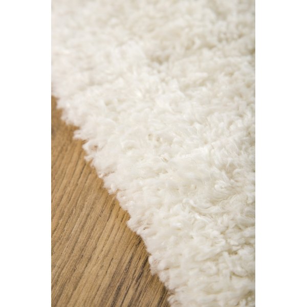 Walter ryetepper - Hvit Walter ryetepper - Hvit