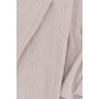 Jrna teppe - Beige